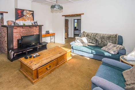 Photo of property in 16 Upper Plain Road, Masterton, 5810