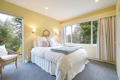 Photo of property in 5 Grant Road, Otatara, Invercargill, 9879