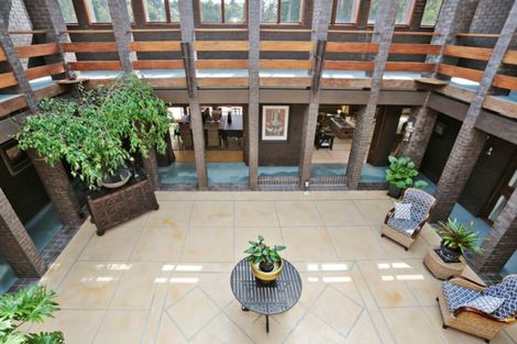 Photo of property in 107 Fairweather Road, Mill Road, Invercargill, 9872