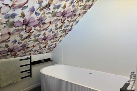 Photo of property in 5/17 Brandon Road, Manly, Whangaparaoa, 0930