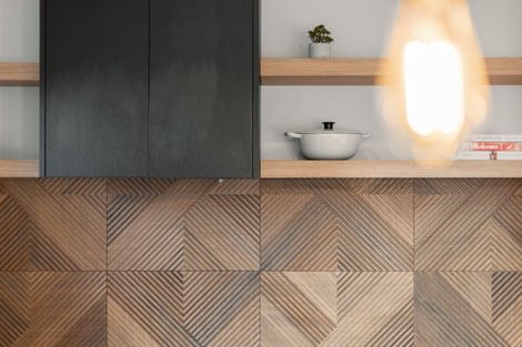 Photo of property in 20 Magnum Drive, Cromwell, 9310