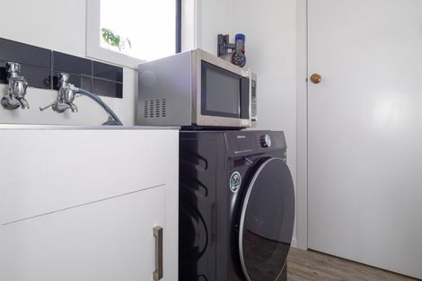 Photo of property in 4 Russell Avenue, Allenton, Ashburton, 7700