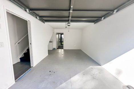 Photo of property in 31 Sudbury Terrace, Parnell, Auckland, 1010