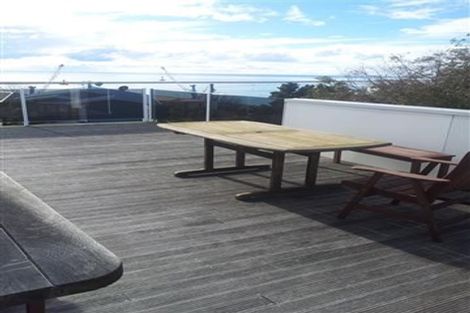 Photo of property in 57 Queens Road, Stepneyville, Nelson, 7010