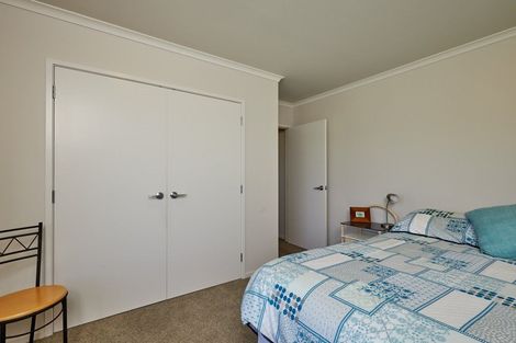 Photo of property in 40 Miromiro Drive, Kaikoura, 7300