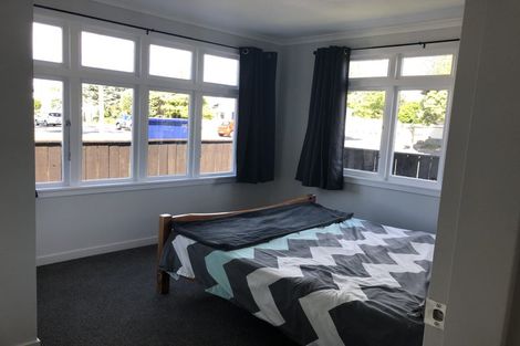 Photo of property in 17 Bluegum Road, Paraparaumu Beach, Paraparaumu, 5032