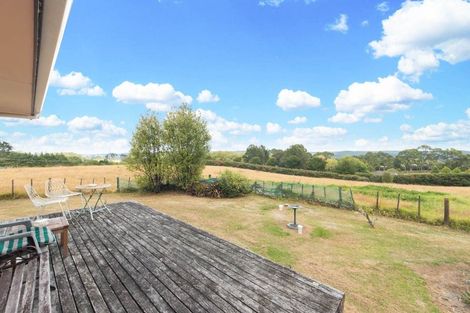 Photo of property in 119b Wake Road, Coatesville, 0793