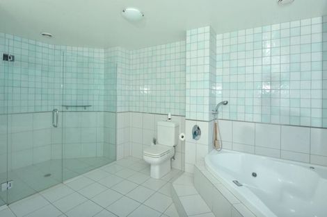 Photo of property in 510 Three Mile Bush Road, Te Kamo, Kamo, 0185