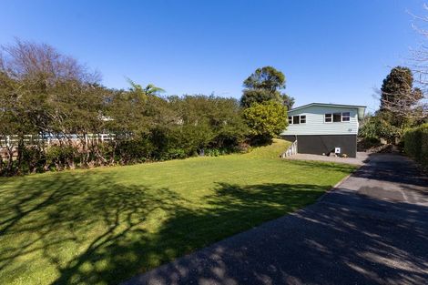 Photo of property in 33 Rimu Road, Raumati Beach, Paraparaumu, 5032