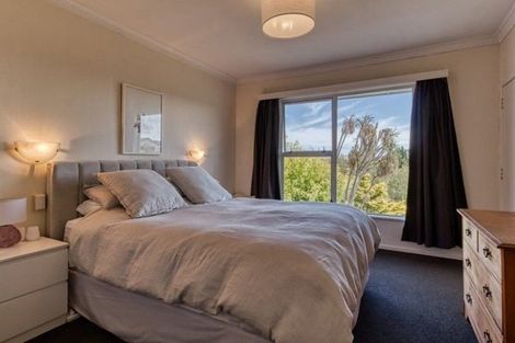 Photo of property in 37 Joll Road, Havelock North, 4130