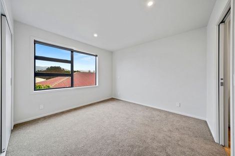 Photo of property in 4/91 Oxford Terrace, Epuni, Lower Hutt, 5011