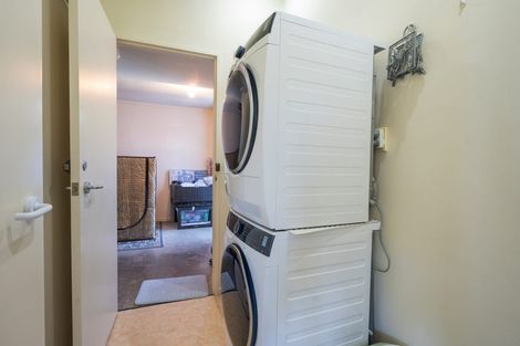 Photo of property in 1/66 Tasman Street, The Wood, Nelson, 7010