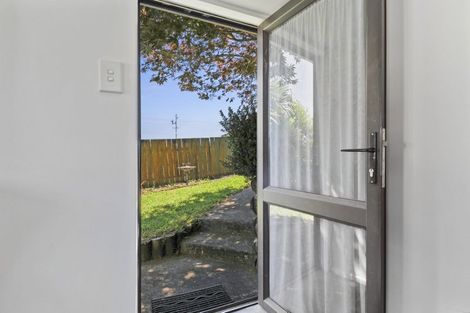 Photo of property in 790 Bank Street, Te Awamutu, 3800