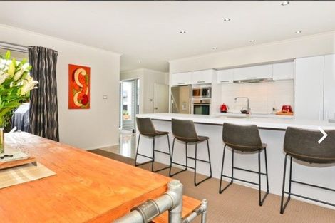 Photo of property in 644c River Road, Chartwell, Hamilton, 3210