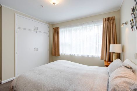 Photo of property in 149 Nelson Crescent, Napier South, Napier, 4110