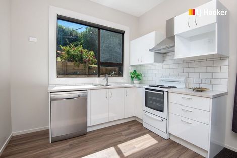 Photo of property in 14 Stone Street, Kenmure, Dunedin, 9011