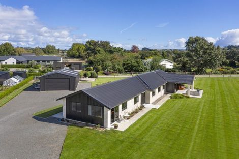 Photo of property in 5/1131 Mcclure Street, Pirongia, 3802