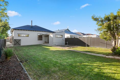 Photo of property in 8 Alma Street, Saint Kilda, Dunedin, 9012