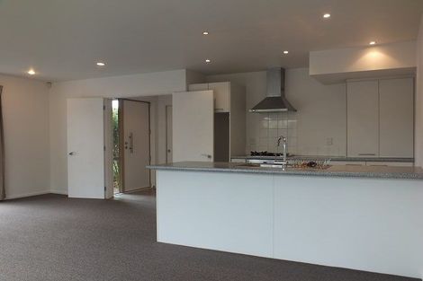 Photo of property in 1/65 Brockworth Place, Riccarton, Christchurch, 8011