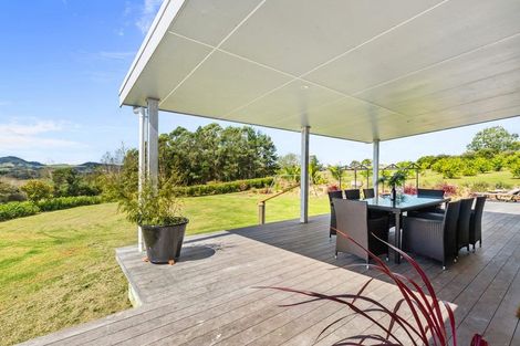 Photo of property in 2113d Cove Road, Mangawhai, 0573