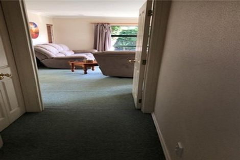 Photo of property in 16a Mars Avenue, Sandringham, Auckland, 1041