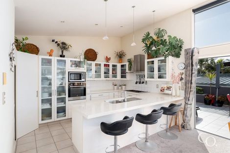 Photo of property in 72b Muricata Avenue, Mount Maunganui, 3116