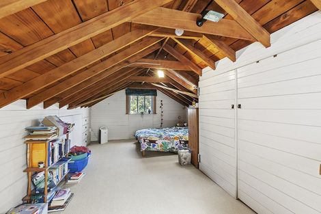 Photo of property in 29a Donald Mclean Street, Newtown, Wellington, 6021