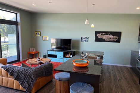 Photo of property in 3 Pit Lane, Cromwell, 9384