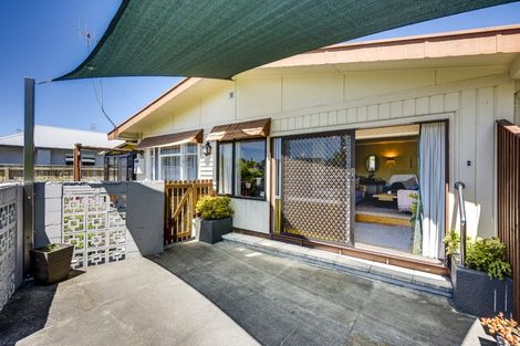 Photo of property in 4 Birdwood Street, Taradale, Napier, 4112