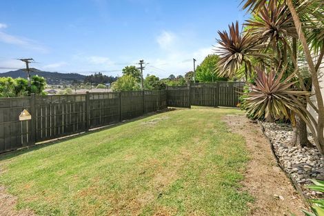 Photo of property in 96 Morningside Road, Morningside, Whangarei, 0110