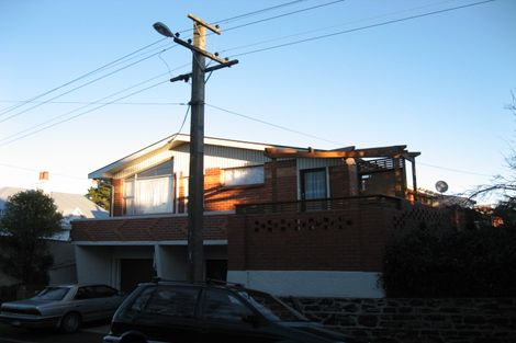 Photo of property in 53 Galloway Street, Mornington, Dunedin, 9011