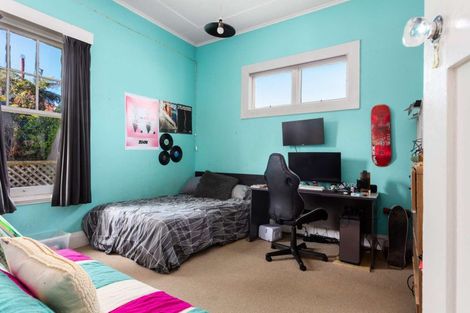 Photo of property in 9 Cheeseman Road, Inner Kaiti, Gisborne, 4010