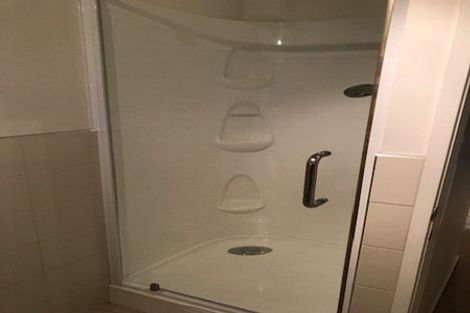 Photo of property in 37 Drake Street, Howick, Auckland, 2014