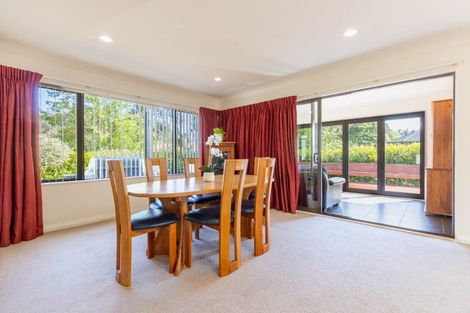 Photo of property in 177 Mazengarb Road, Paraparaumu, 5032