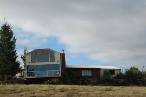 Photo of property in 14 Briar Bank Drive, Wanaka, 9305