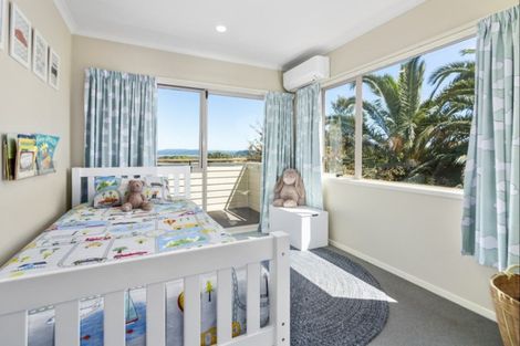 Photo of property in 25i Wellesley Road, Mangere Bridge, Auckland, 2022