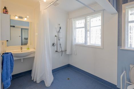 Photo of property in 94 Bartholomew Road, Levin, 5510