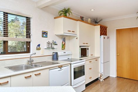 Photo of property in 11 Stalkers Road, Woodend Beach, Kaiapoi, 7691