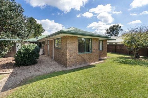 Photo of property in 4 Morton Place, Leamington, Cambridge, 3432