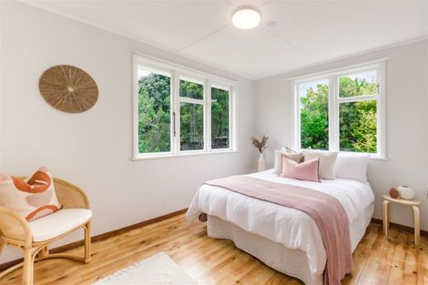 Photo of property in 26 Te Miti Street, Paekakariki, 5034