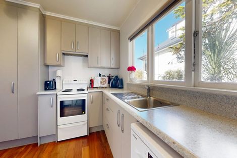 Photo of property in 89 Heke Street, Ngaio, Wellington, 6035