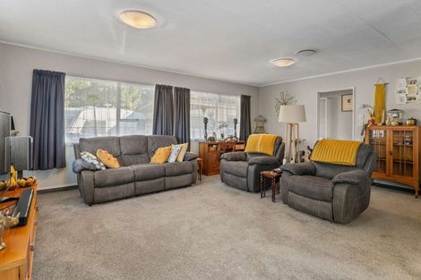 Photo of property in 327 Malfroy Road, Pomare, Rotorua, 3015