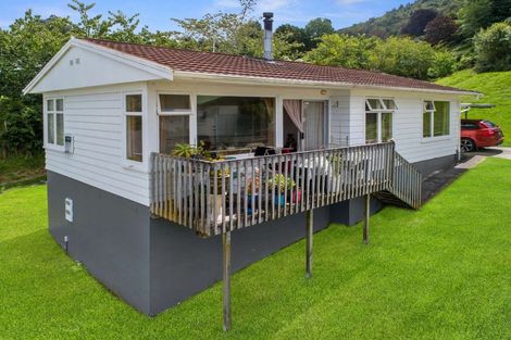 Photo of property in 76 Turner Drive, Western Heights, Rotorua, 3015