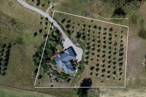 Photo of property in 55 School Road, Riwaka, Motueka, 7198