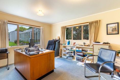 Photo of property in 6 Frederick Street, Two Mile Bay, Taupo, 3330