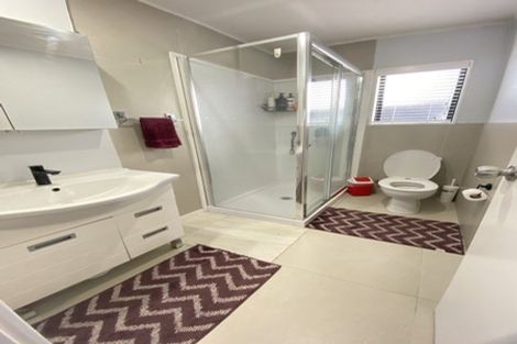 Photo of property in 13a Clarice Place, Takanini, 2112