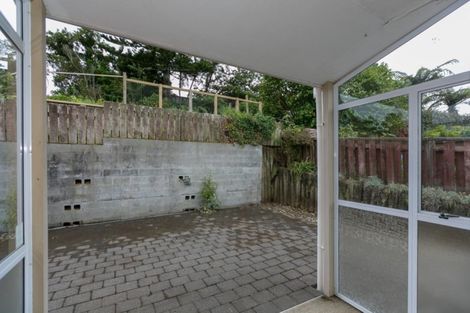 Photo of property in 14d David Street, Westown, New Plymouth, 4310