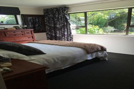 Photo of property in 672 Egmont Road, Hillsborough, New Plymouth, 4372