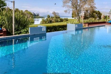 Photo of property in 1420 Hamurana Road, Mourea, Rotorua, 3074