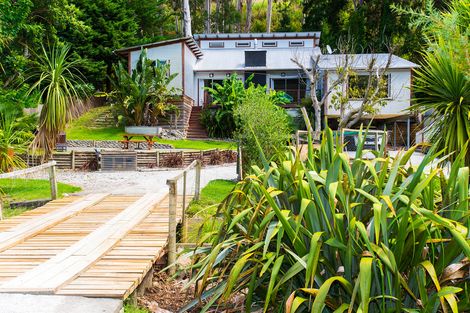 Photo of property in 81 Shelley Road, Whataupoko, Gisborne, 4010